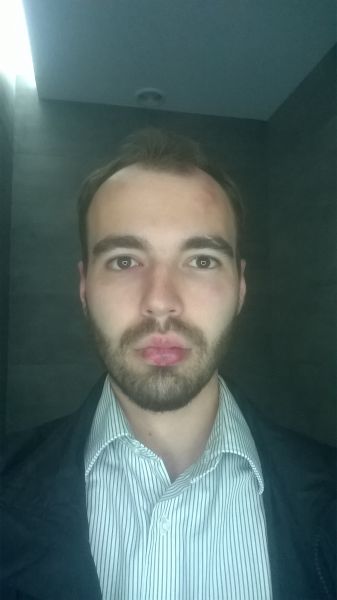 Мельніков Микита Едуардович