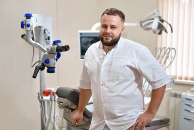 Федак Володимир Васильович