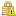 Closed topic with new events