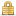 Closed topic read