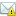 Read with new events